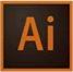 Adobe Illustrator Certification for Graphic Design