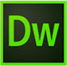 Adobe Dreamweaver Certified 