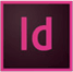 Adobe InDesign Certification for Print & Digital Media