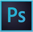 Adobe Photoshop Certification 