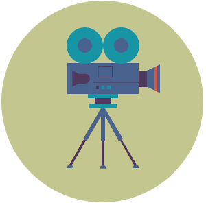 Production and Film Making Course