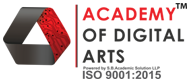 Academy of Digital Arts