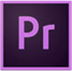Adobe Premiere Certification for Video Editting