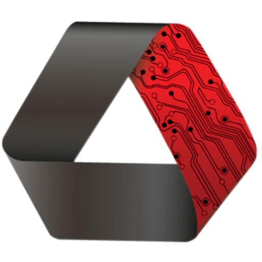 ADA Logo